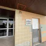 Apartment Entier 