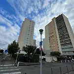 Appartement Entier \