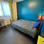 Apartment Entier 
