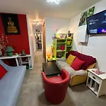 Appartement Entier \